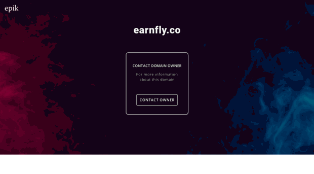 earnfly.co