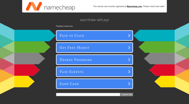earnfree-eth.xyz