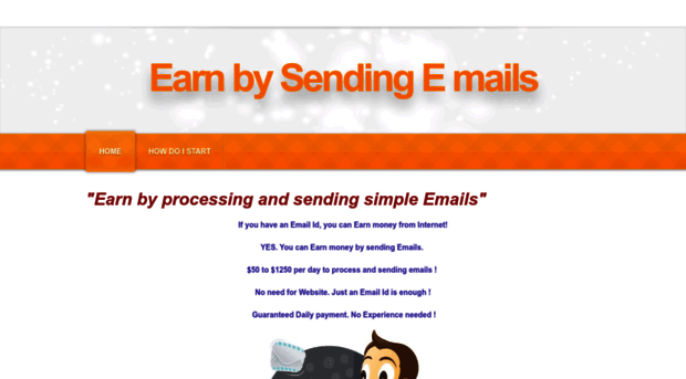 earnfromemail.weebly.com