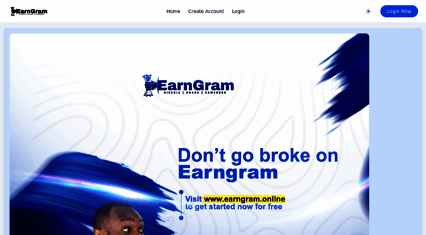 earngram.online