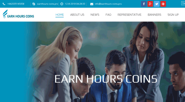 earnhours-coins.pro