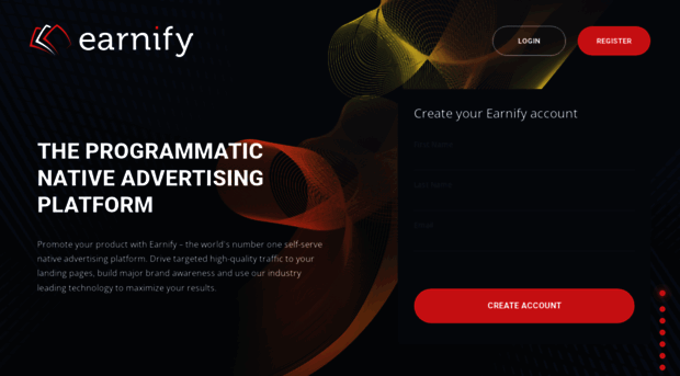 earnify.com