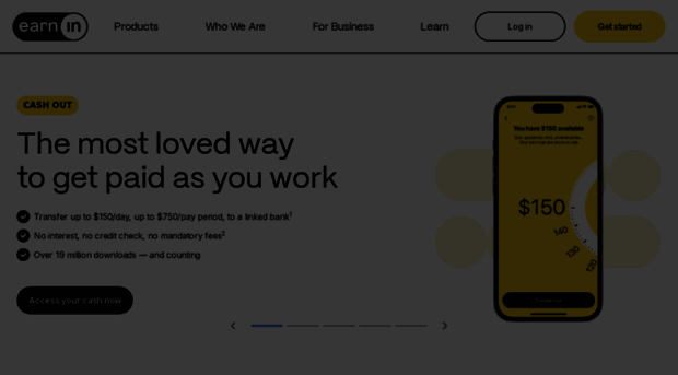 earnin.com