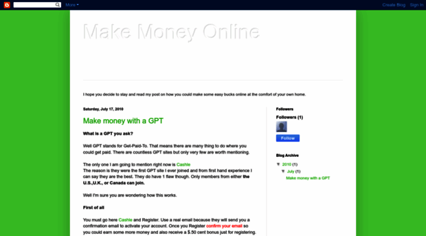 earning-bucks-online.blogspot.com