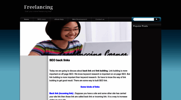 earning-help24.blogspot.in