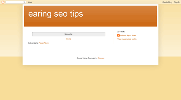 earning-seotips.blogspot.com