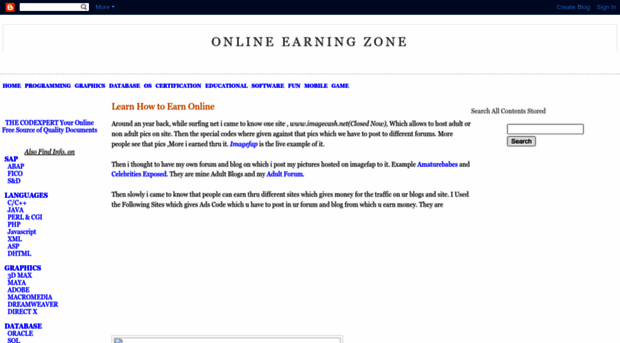 earning-zones.blogspot.com