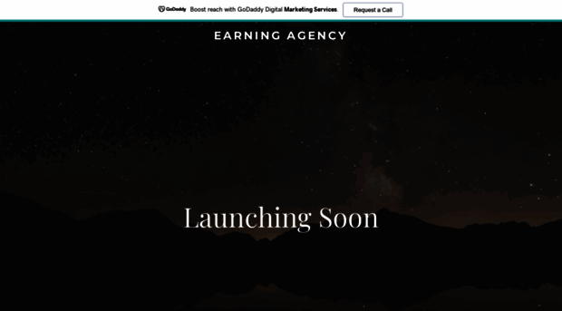 earning.agency