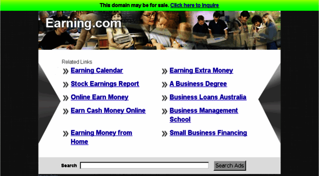 earning.com