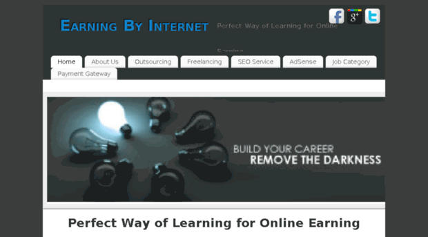 earningbyinternet.com