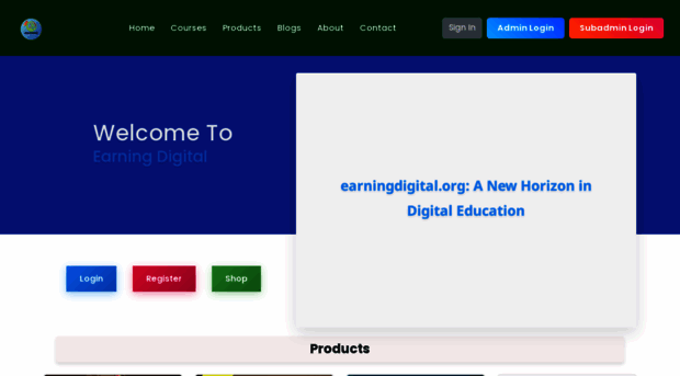 earningdigital.org