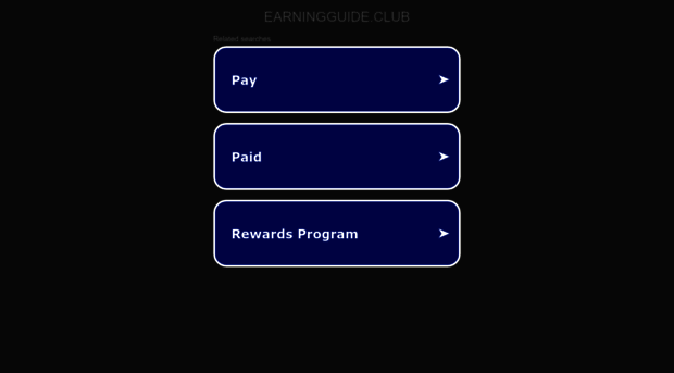 earningguide.club