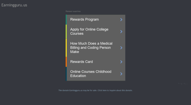 earningguru.us