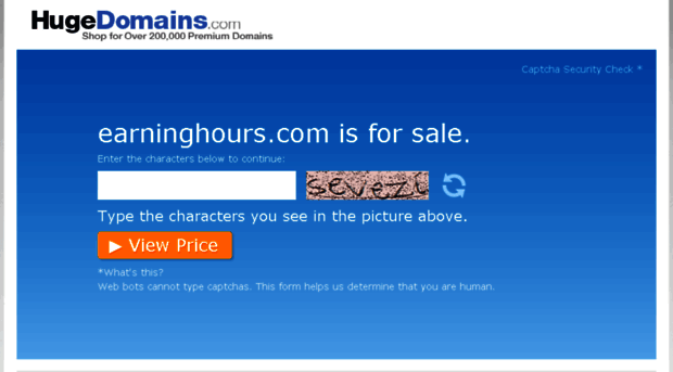 earninghours.com