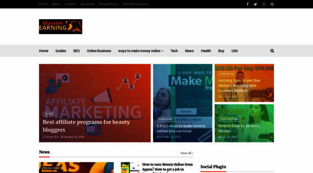 earningmassive.com