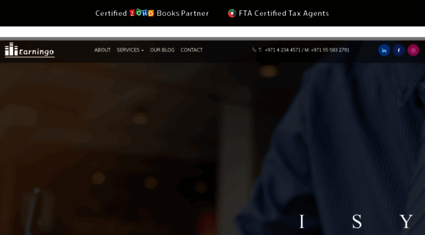 earningouae.com