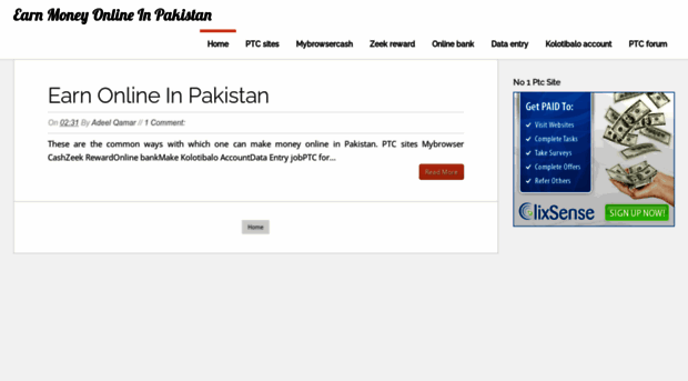 earningpakistan786.blogspot.com