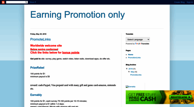 earningpromotion.blogspot.com