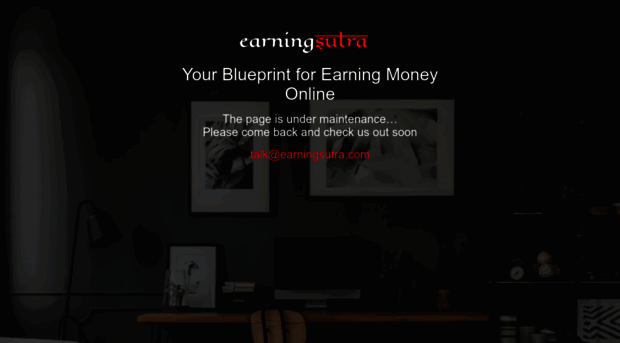 earningsutra.com