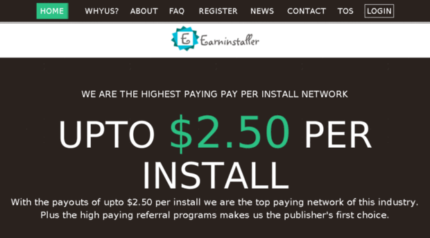 earninstaller.com