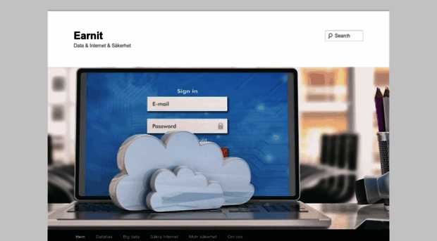 earnit.se