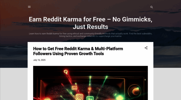 earnkarmafree.blogspot.com