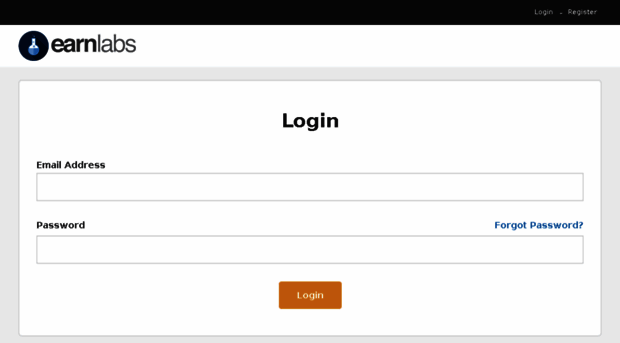 earnlabs.com