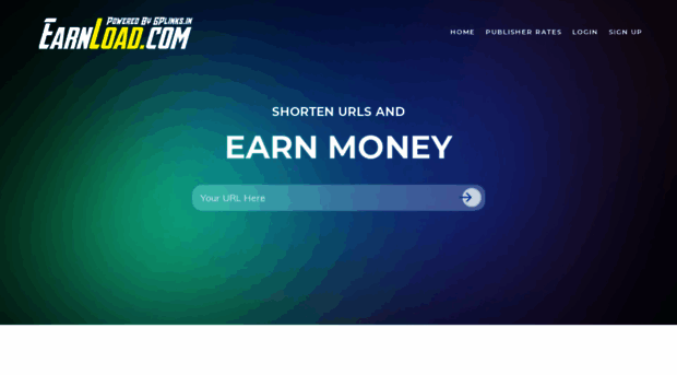 earnload.com