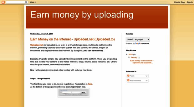 earnlotmoneybyuploading.blogspot.com.tr