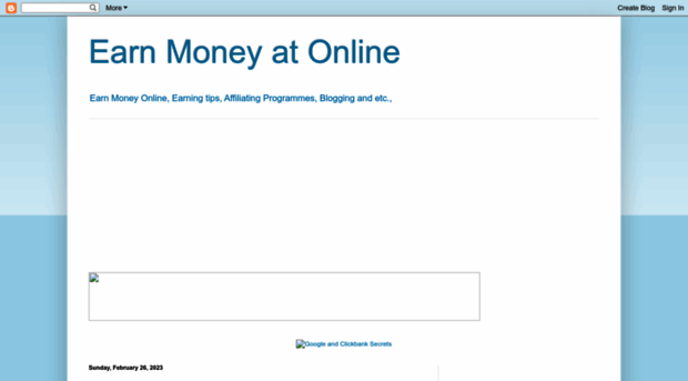 earnmoney-atonline.blogspot.in