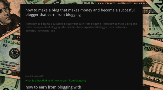 earnmoney-blogging.blogspot.com