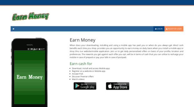 earnmoney.net.in