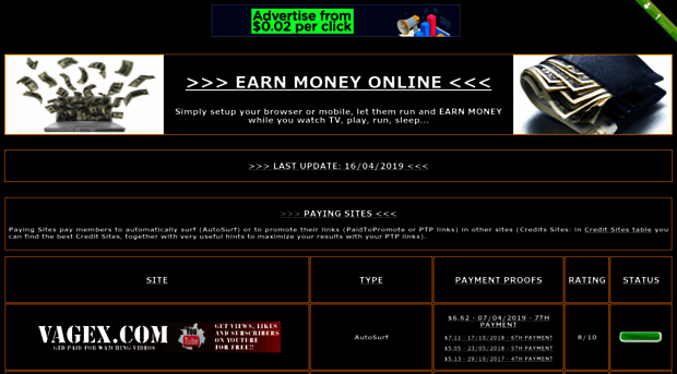 earnmoney.x10host.com