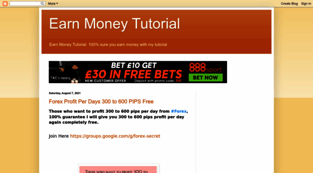 earnmoney100sure.blogspot.com