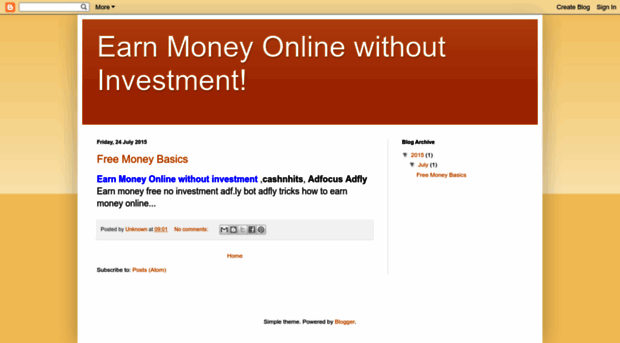 earnmoneybasics.blogspot.pt