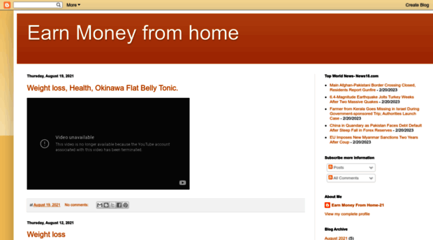 earnmoneyfromhome-21.blogspot.com