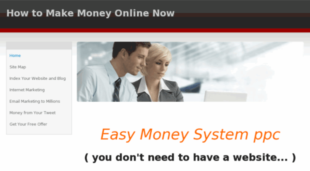 earnmoneyfromwebtraffic.weebly.com