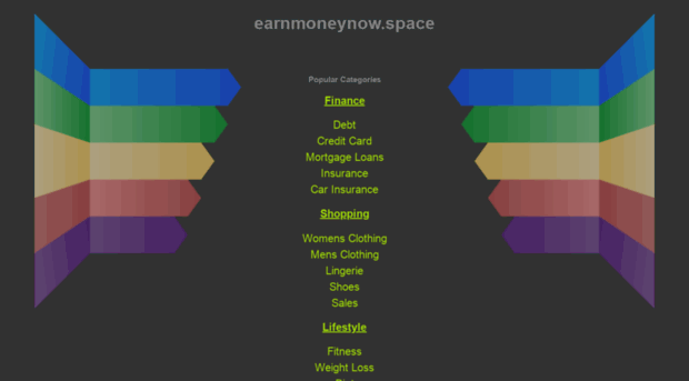 earnmoneynow.space