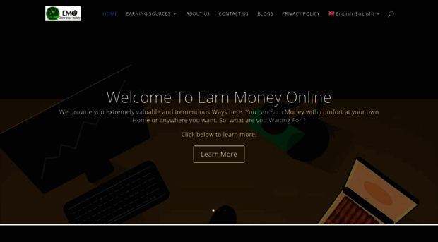 earnmoneyonline.live