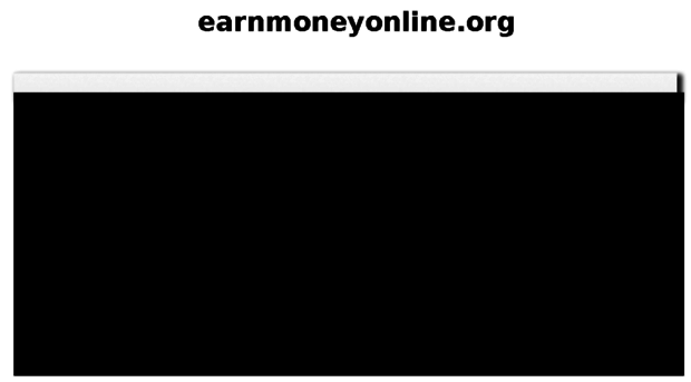 earnmoneyonline.org