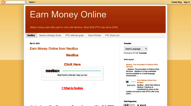 earnmoneyonline200.blogspot.com