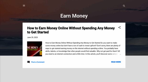 earnmoneyonline77774.blogspot.com