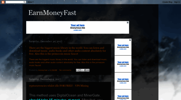 earnmoneyonlinemmo.blogspot.com.tr