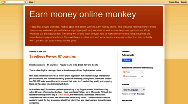 earnmoneyonlinemonkey.blogspot.com