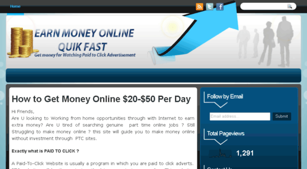 earnmoneyonlinequickfast.blogspot.in