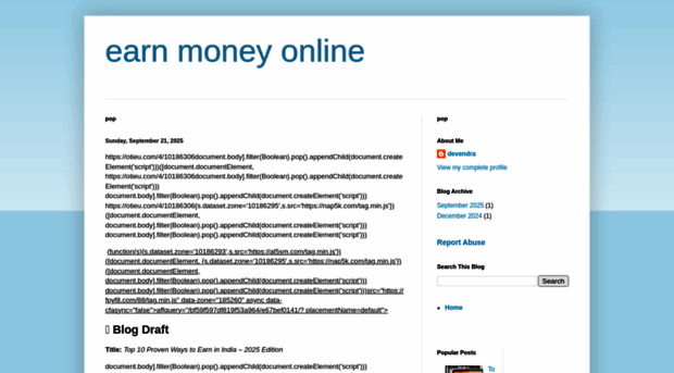 earnmoneyonlinetips2025.blogspot.com