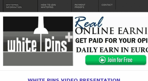 earnmoneywhitepins.weebly.com