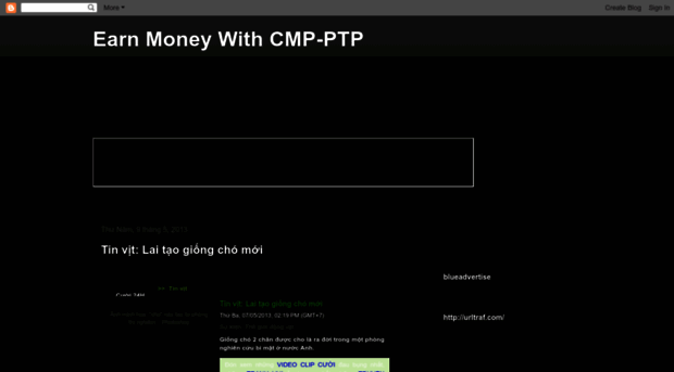 earnmoneywithcpm.blogspot.com