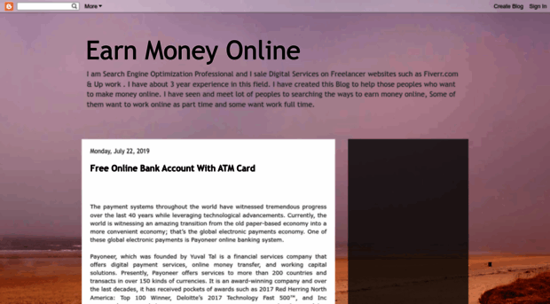 earnmoneyyonliine.blogspot.com