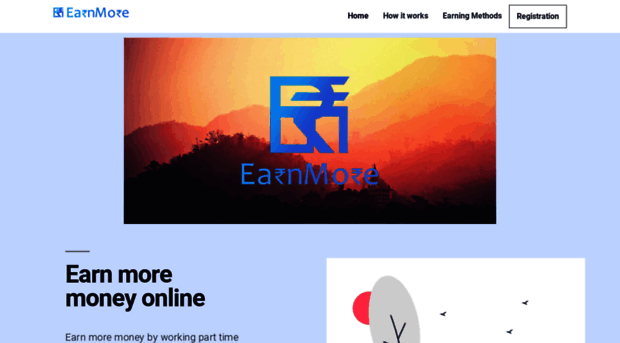 earnmore.co.in